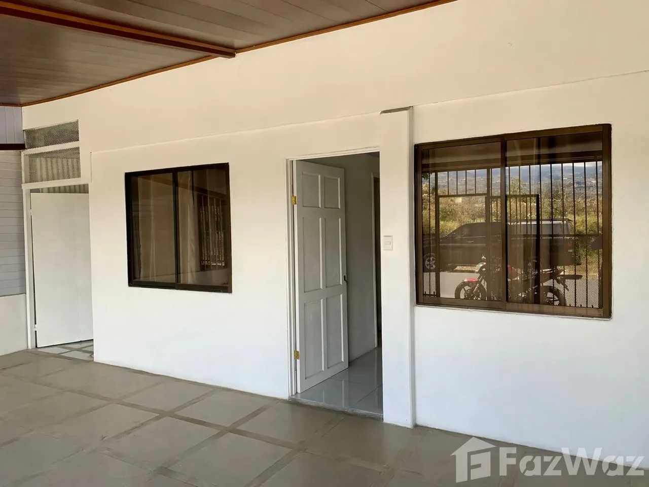 Studio Apartment for Sale at Condominium For Sale in Cartago for $202,000