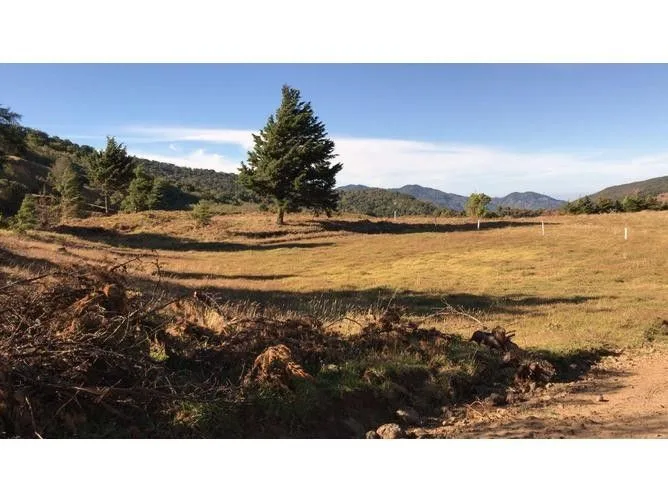Land for Sale at SAN JOSE for $72,000