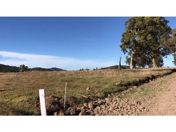 Land for Sale at SAN JOSE for $72,000 — photo 2