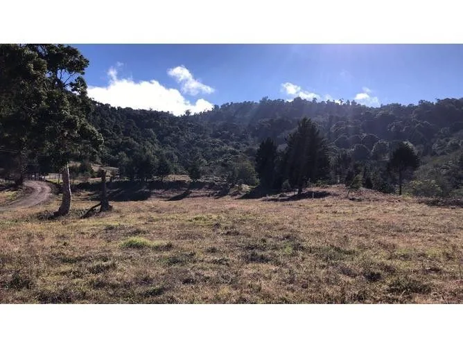 Land for Sale at SAN JOSE for $72,000 — photo 4