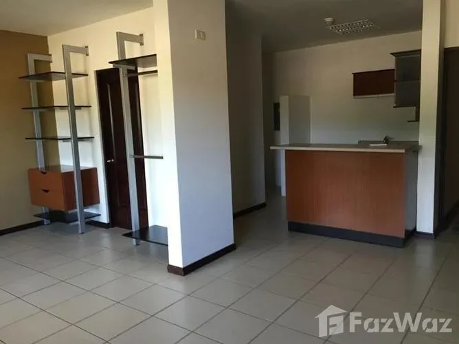 1 Bedroom Apartment for Sale at Liberia for $510