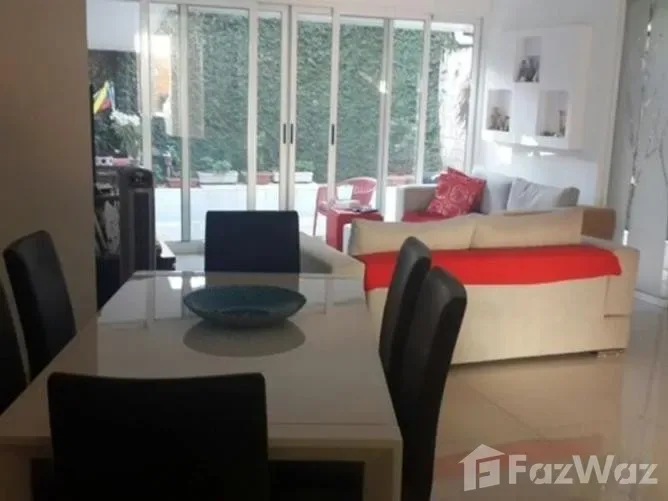 3 Bedroom Apartment for Sale at Escazú for $175,000