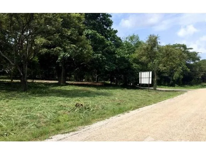Land for Sale in Santa Cruz, Guanacaste for $250,000