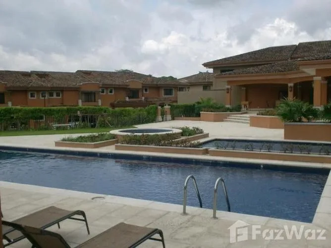 3 Bedroom Apartment for Sale at Escazú for $285,000