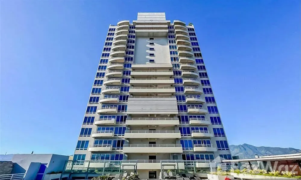 2 Bedroom Apartment for Sale at SAN JOSE for $199,000
