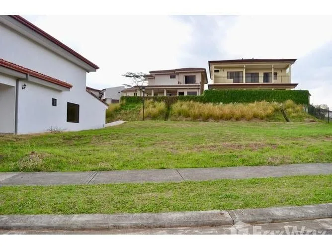 Land for Sale in Heredia, Heredia for $98,700
