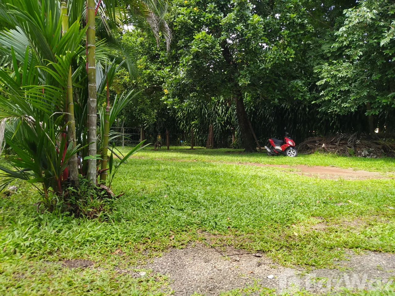 4 Bedroom Villa for Sale in Esparza, Puntarenas for $353,500