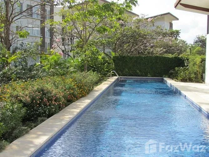 1 Bedroom Apartment for Rent at Escazú for $1,300/mo
