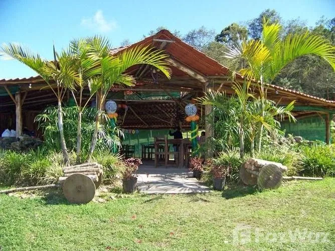 Land for Sale in Montes De Oca, San Jose for $280,000 — photo 2