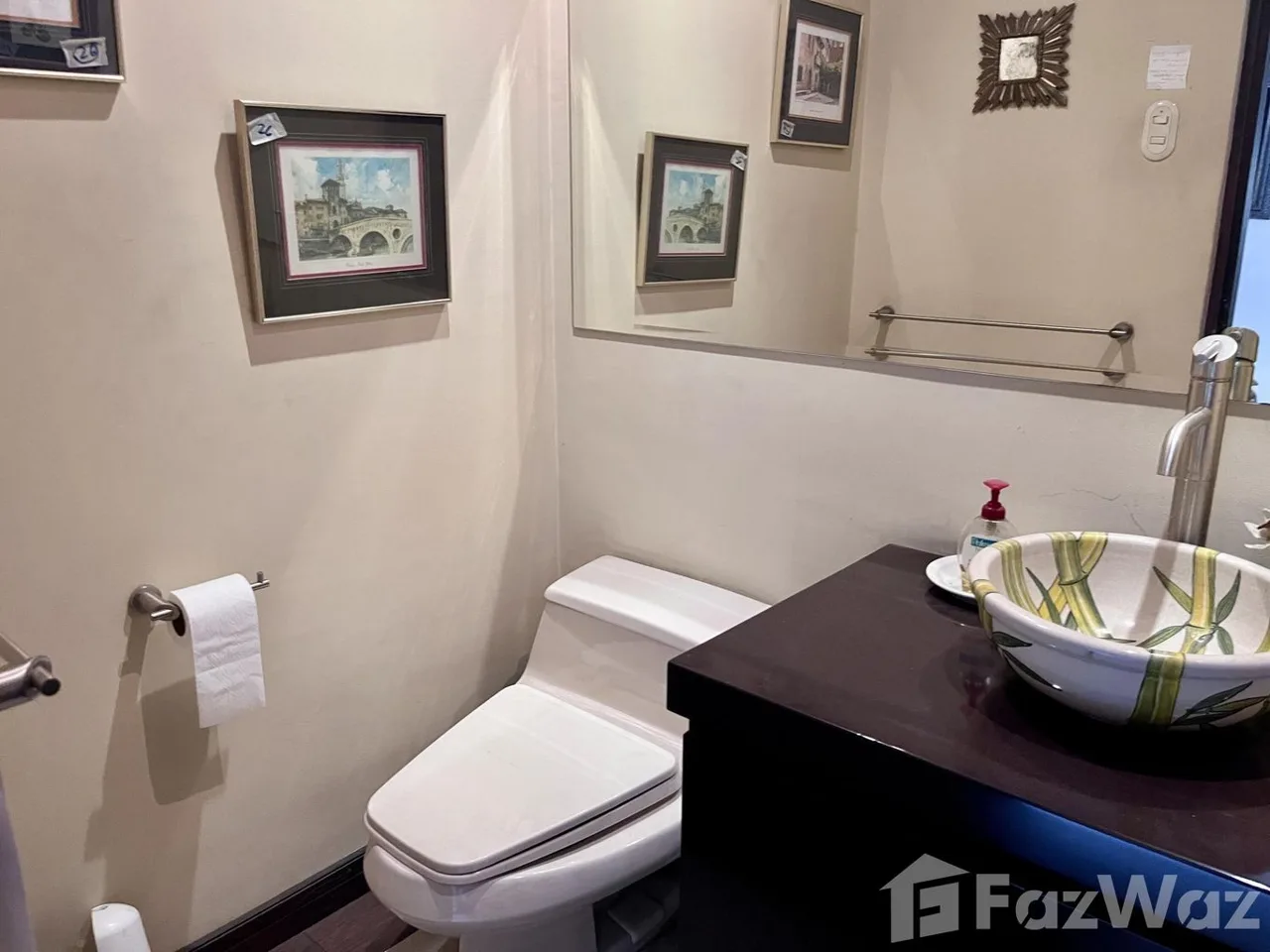 14 Bedroom House for Sale in Montes De Oca, San Jose for $1,400,000 — photo 3