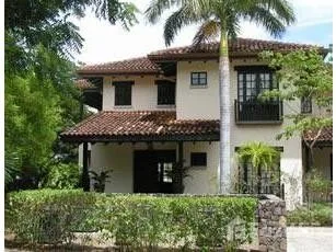 3 Bedroom House for Sale in Liberia, Guanacaste for $535,000