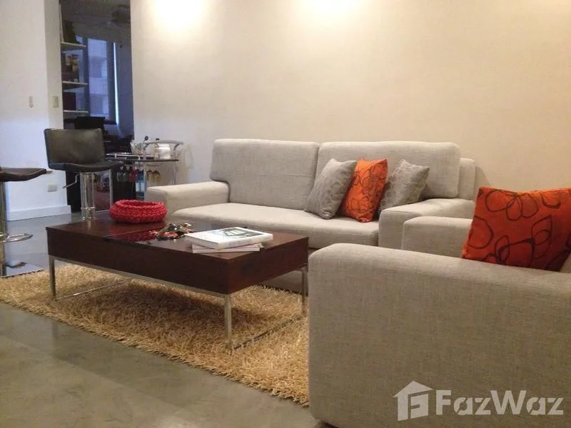 2 Bedroom Apartment for Rent at San Rafael Alajuela for $850/mo
