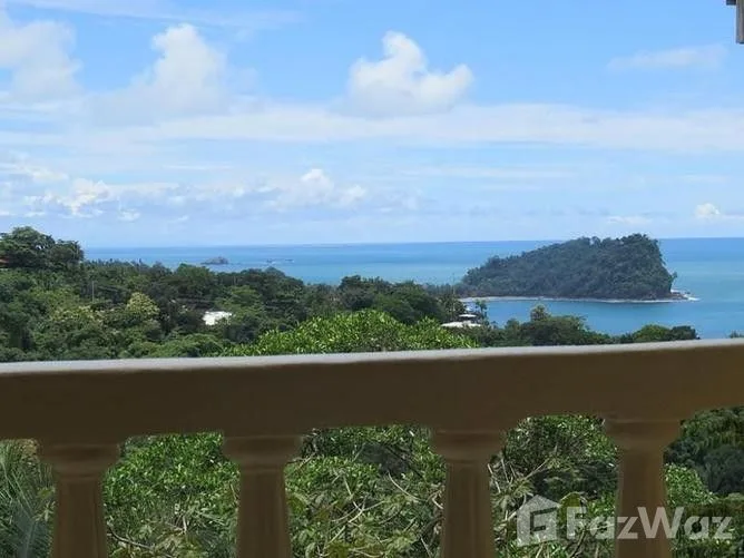 5 Bedroom House for Sale at Manuel Antonio for $949,000