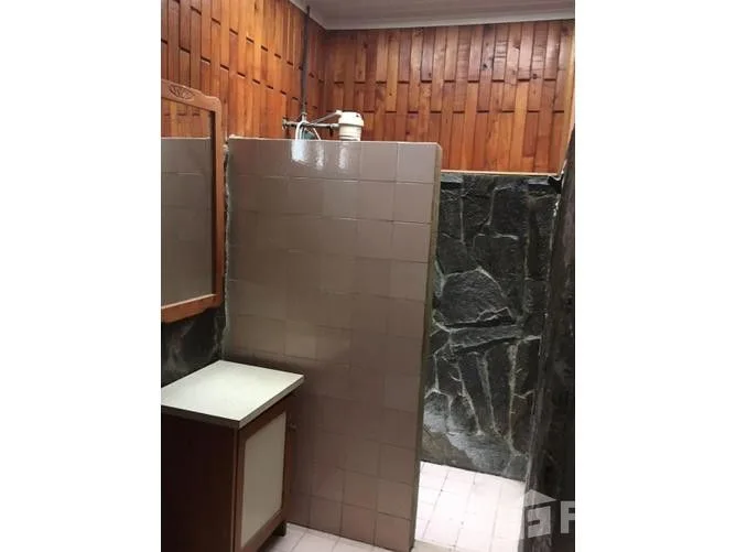 3 Bedroom House for Sale in Goicoechea, San Jose for $150,000 — photo 2