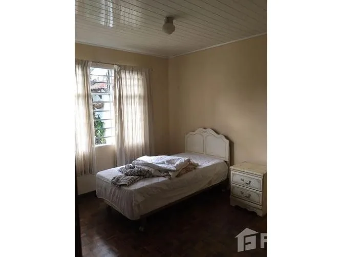 3 Bedroom House for Sale in Goicoechea, San Jose for $150,000 — photo 3