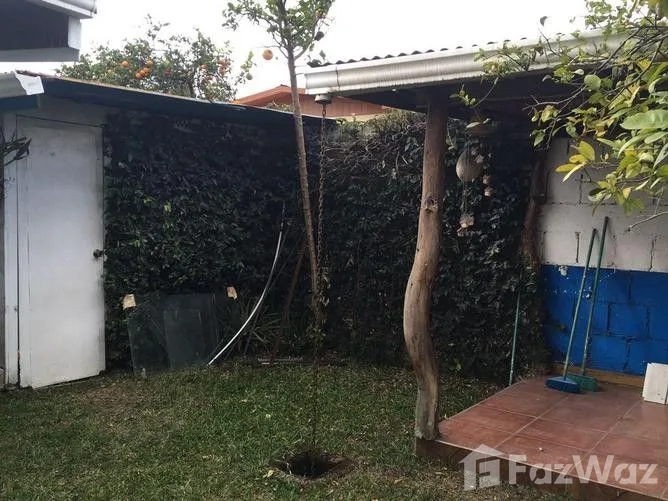 3 Bedroom House for Sale in Goicoechea, San Jose for $150,000 — photo 4