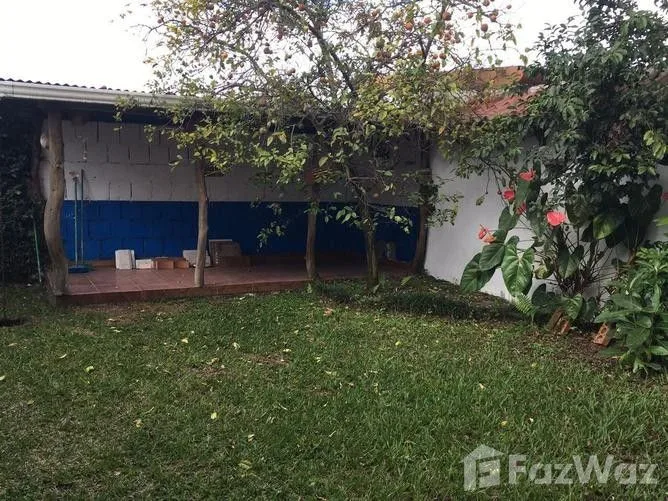 3 Bedroom House for Sale in Goicoechea, San Jose for $150,000 — photo 5