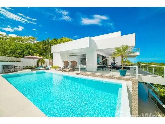 8 Bedroom House for Sale in Carrillo, Guanacaste for $1,650,000