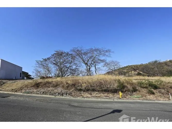 Land for Sale in Carrillo, Guanacaste for $219,000