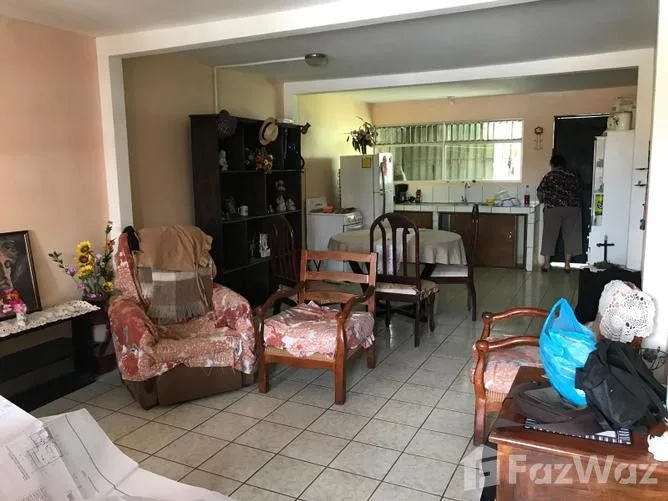 5 Bedroom House for Sale at San Pablo for $134,263 — photo 2