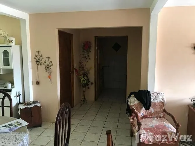 5 Bedroom House for Sale at San Pablo for $134,263 — photo 3