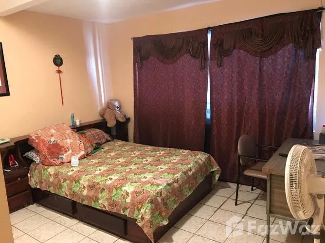 5 Bedroom House for Sale at San Pablo for $134,263 — photo 4