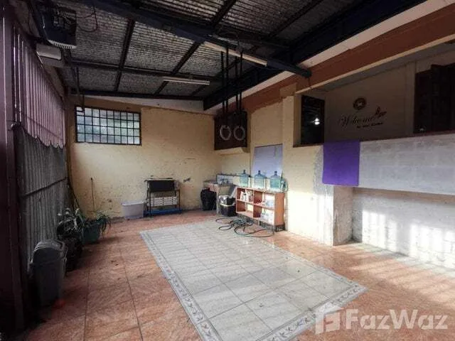 4 Bedroom House for Sale at Santa Ana for $151,000 — photo 2