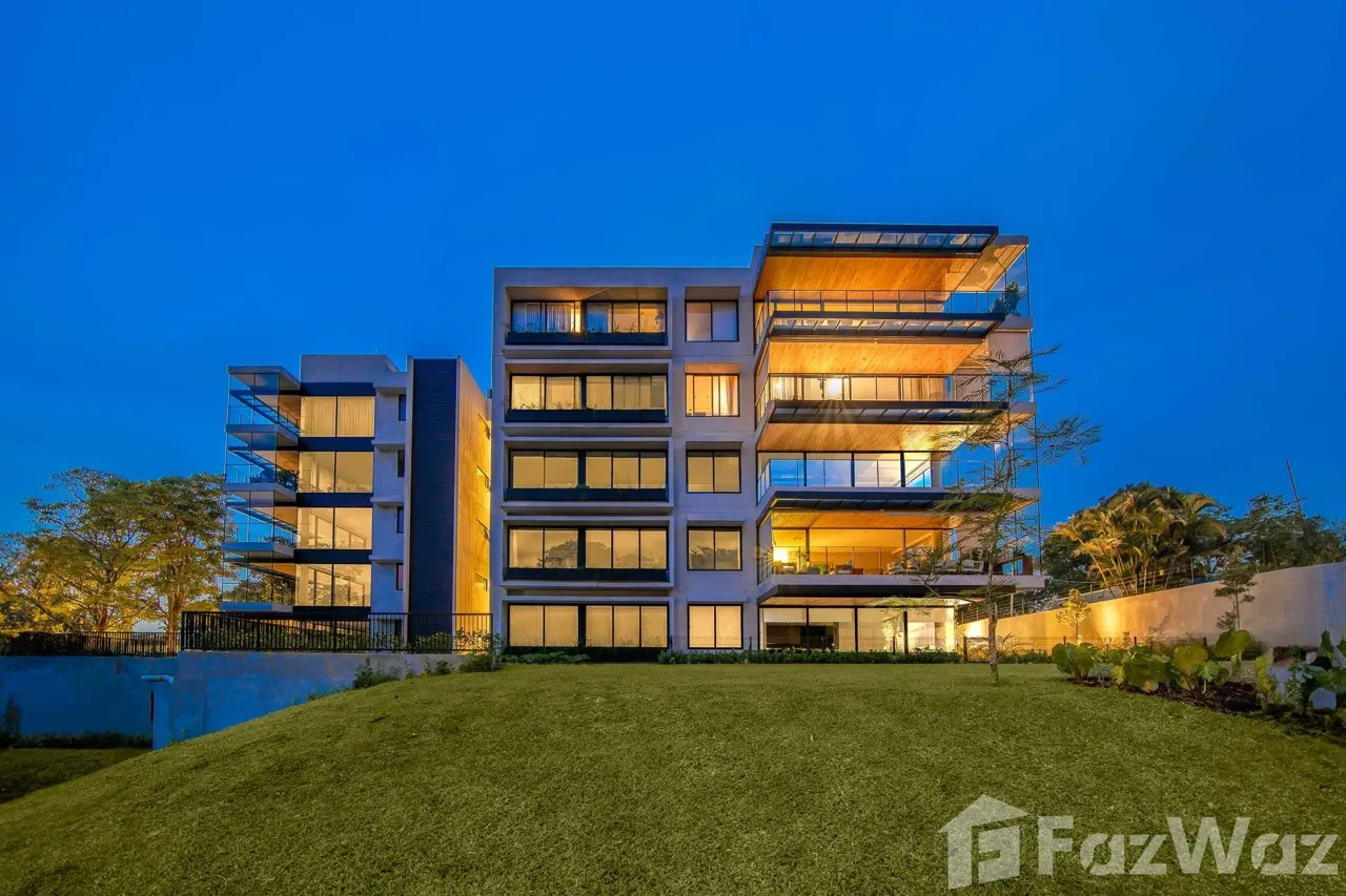 3 Bedroom House for Sale at Countryside Condominium For Rent in San Rafael for $900,000