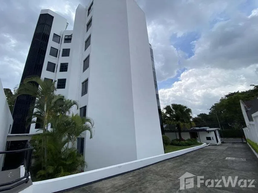 3 Bedroom Condo for Sale at Escazú for $390,000