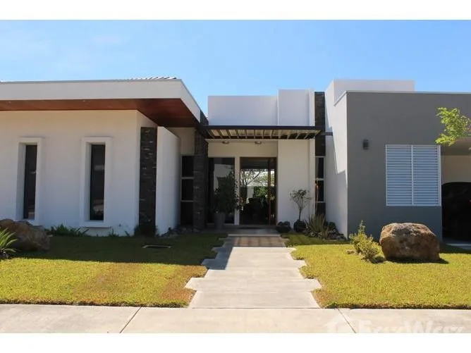 3 Bedroom House for Sale at San Rafael for $575,000