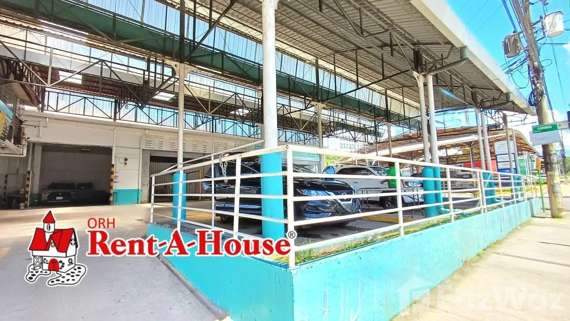 3 Bedroom Shophouse for Sale in San Jose, San Jose for $900,000