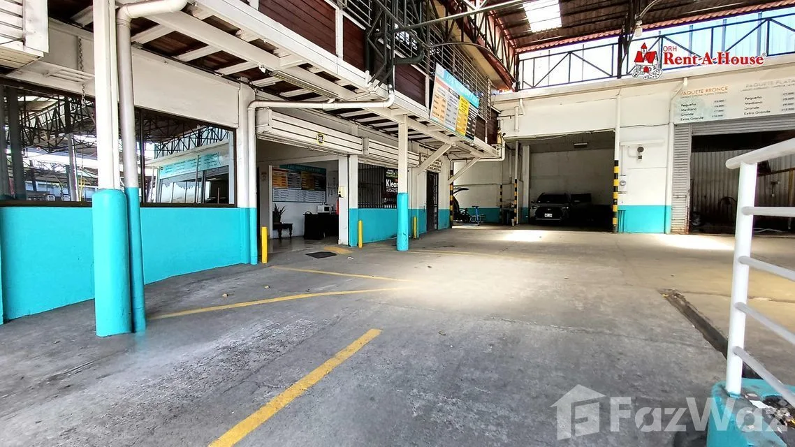 3 Bedroom Shophouse for Sale in San Jose, San Jose for $900,000 — photo 2