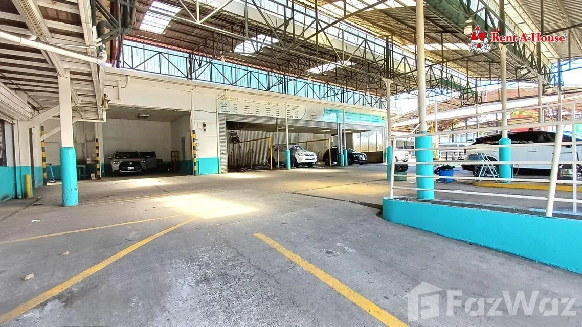 3 Bedroom Shophouse for Sale in San Jose, San Jose for $900,000 — photo 3