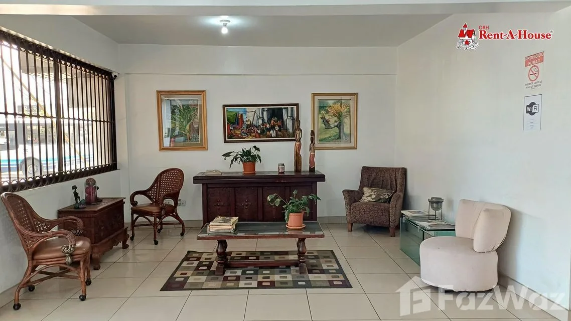 3 Bedroom Shophouse for Sale in San Jose, San Jose for $900,000 — photo 4