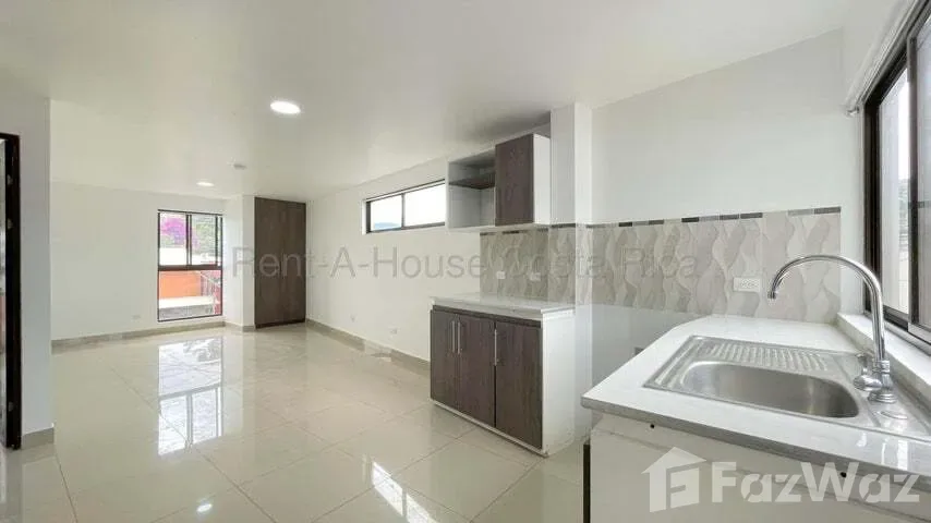 1 Bedroom Apartment for Rent at San Joaquin for $704/mo