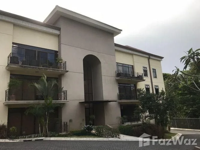 4 Bedroom Apartment for Sale at Lomas de Ayarco for $200,000