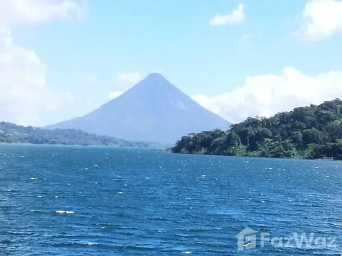 Land for Sale in Tilaran, Guanacaste for $81,750
