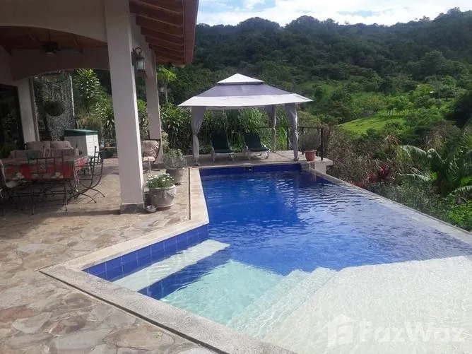 3 Bedroom House for Sale at SAN JOSE for $399,000