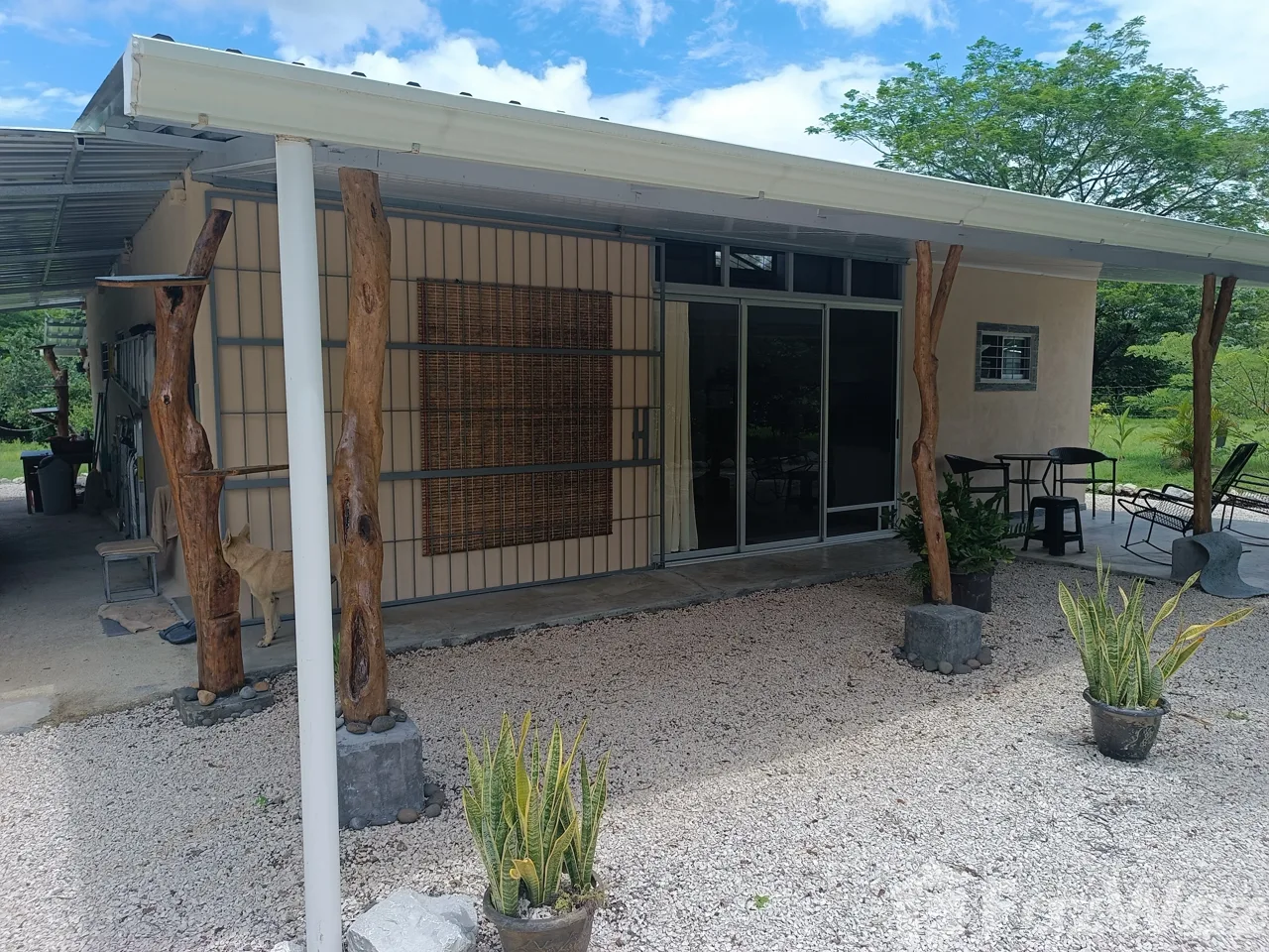 2 Bedroom House for Sale in Nicoya, Guanacaste for $145,000