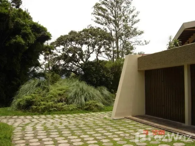 5 Bedroom House for Rent in Goicoechea, San Jose for $4,000/mo — photo 3