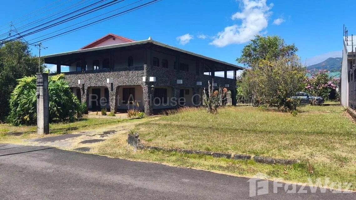 4 Bedroom House for Sale at HEREDIA for $315,000