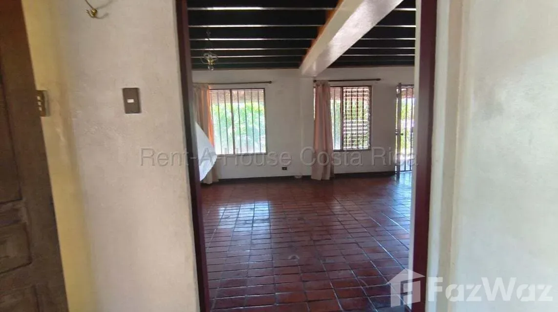4 Bedroom House for Sale at HEREDIA for $315,000 — photo 2