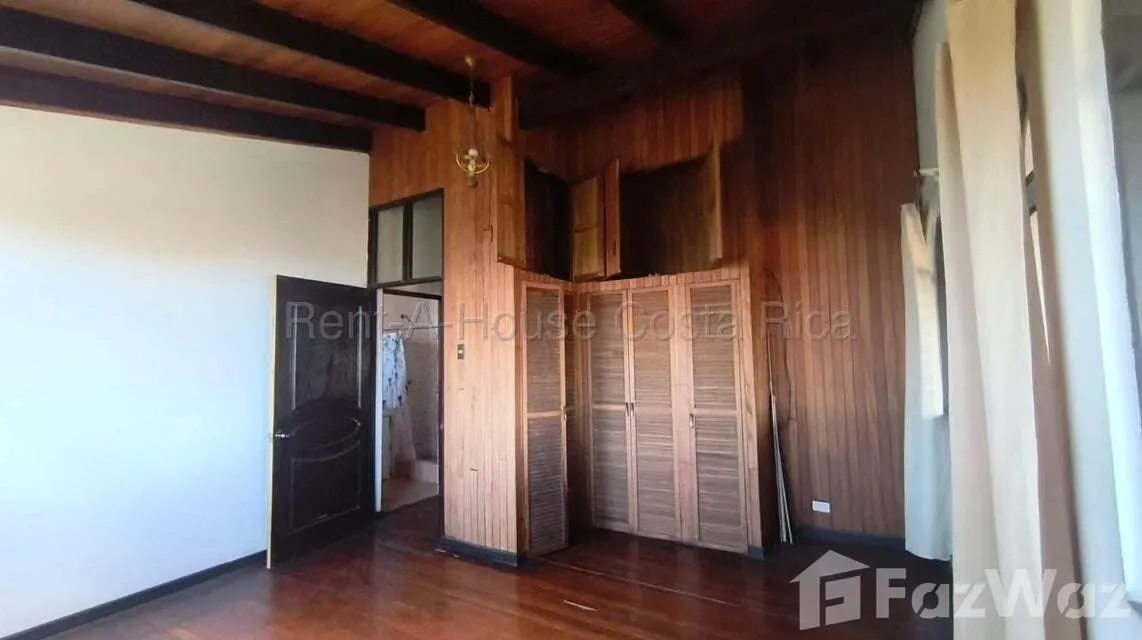 4 Bedroom House for Sale at HEREDIA for $315,000 — photo 3