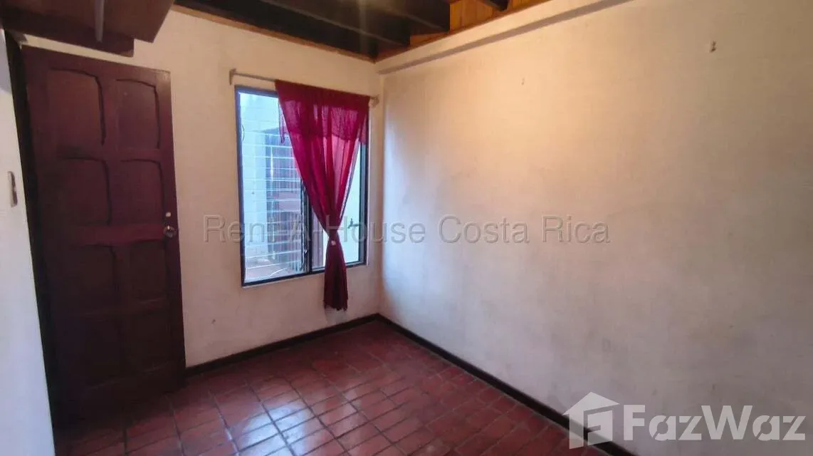 4 Bedroom House for Sale at HEREDIA for $315,000 — photo 4