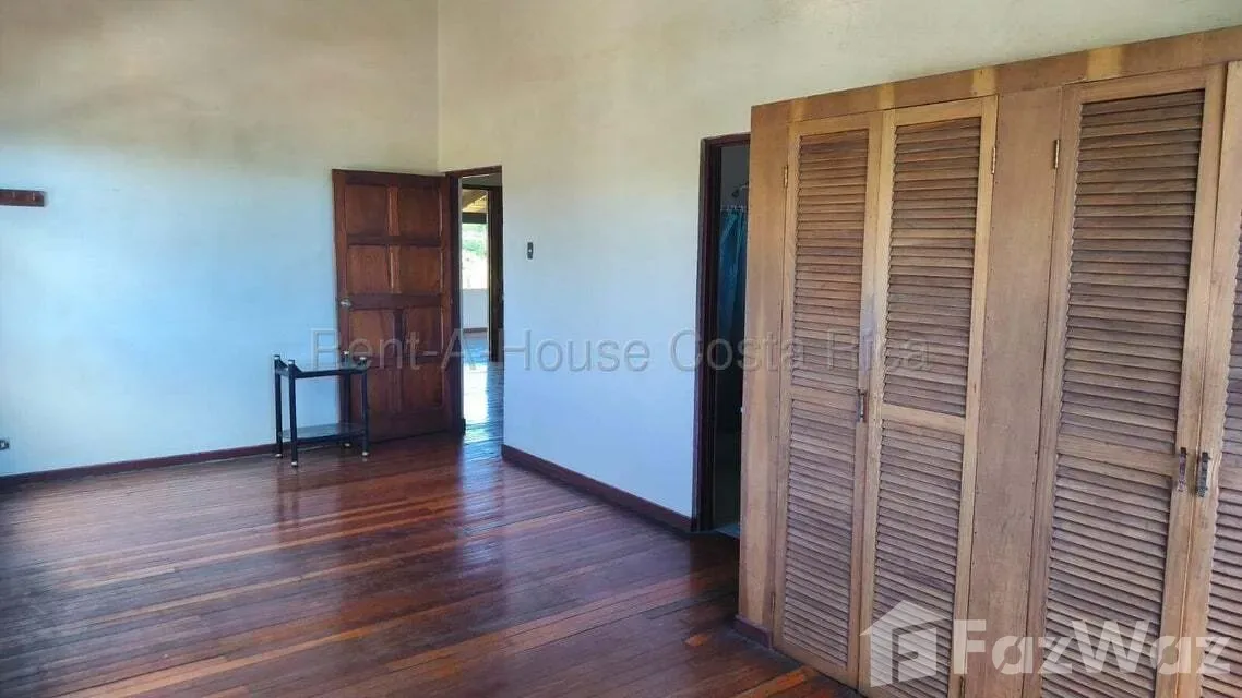 4 Bedroom House for Sale at HEREDIA for $315,000 — photo 5