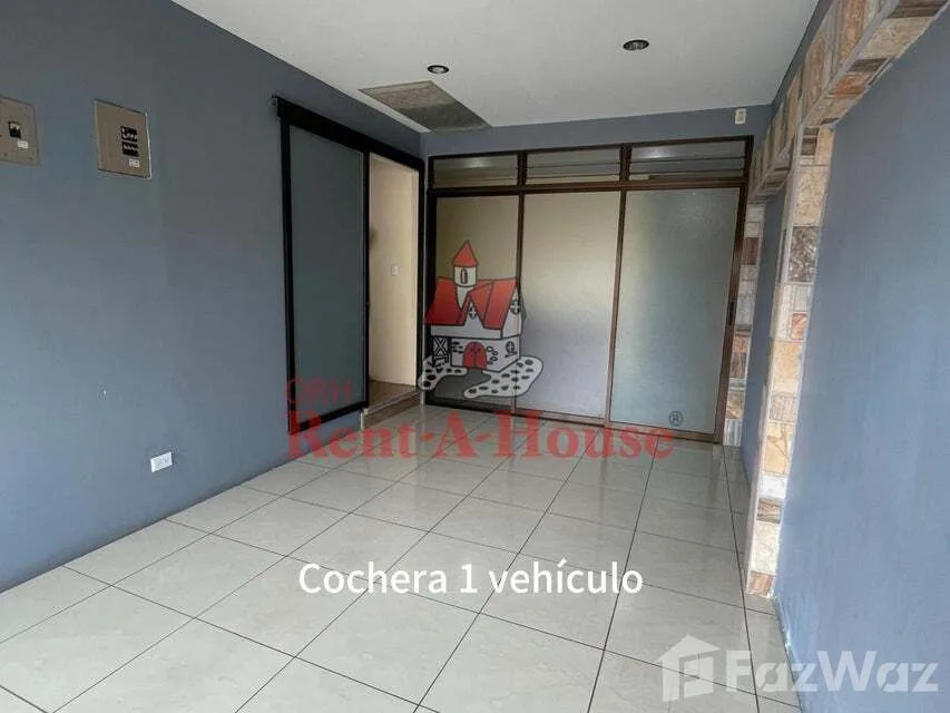 3 Bedroom House for Sale in San Jose, San Jose for $105,400