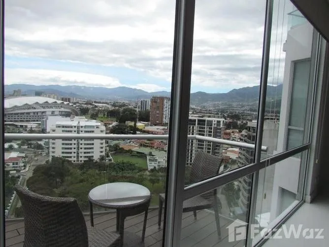 2 Bedroom House for Sale at Rohrmoser for $480,000