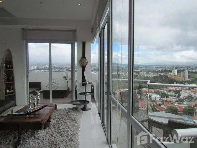 2 Bedroom House for Sale at Rohrmoser for $480,000 — photo 2