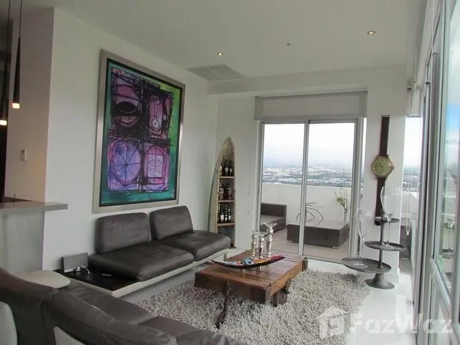 2 Bedroom House for Sale at Rohrmoser for $480,000 — photo 3