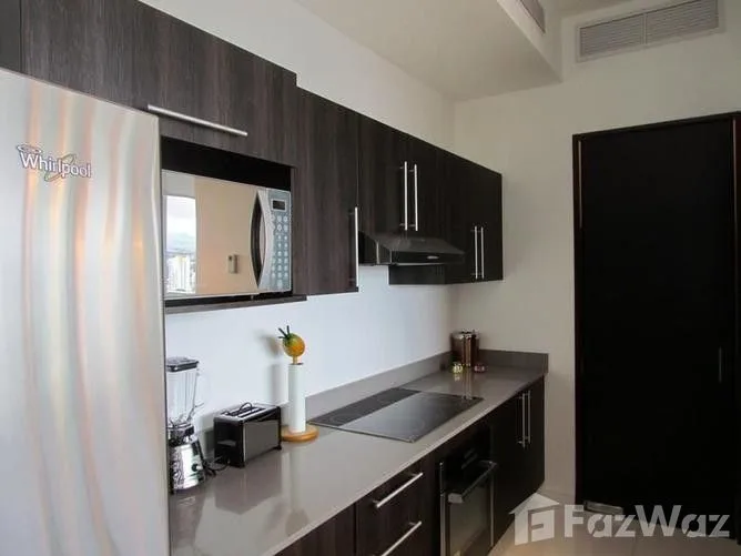 2 Bedroom House for Sale at Rohrmoser for $480,000 — photo 4
